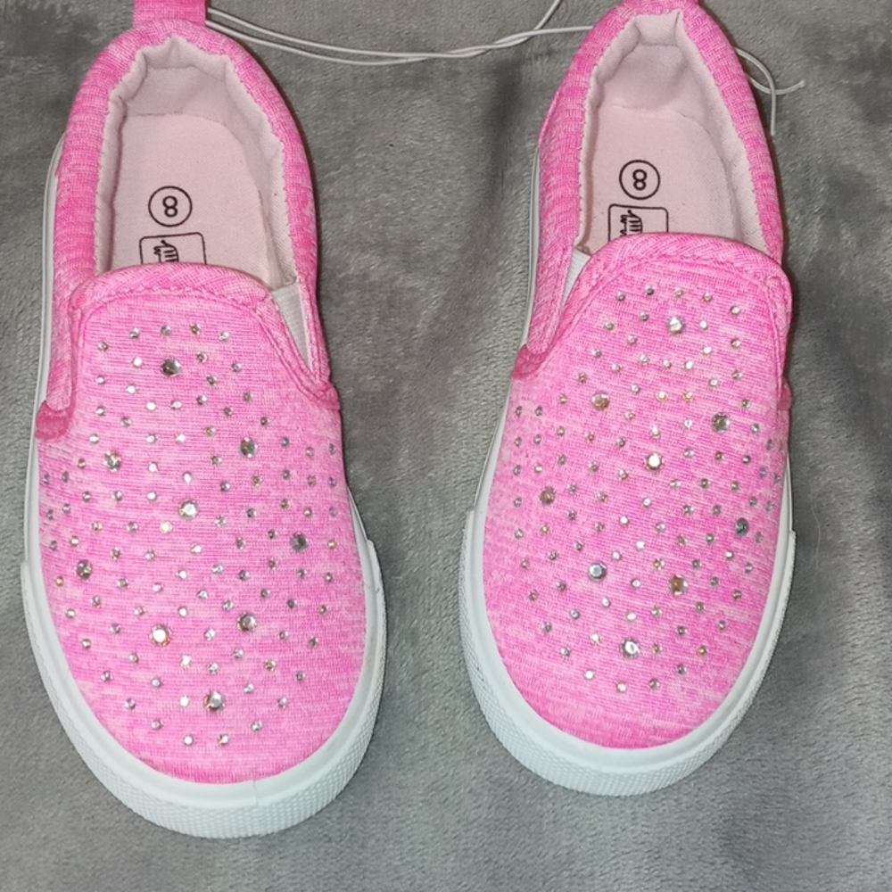 Cute BRAND NEW shoes